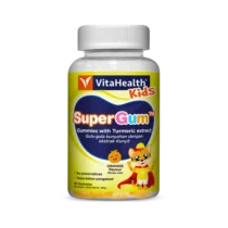 Kids SuperGum™