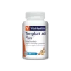 Tongkat Ali Plus