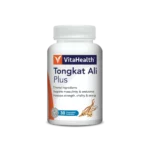 Tongkat Ali Plus