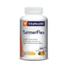TurmerFlex