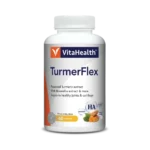 TurmerFlex