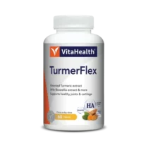 TurmerFlex