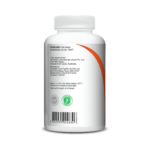 Turmercumin-1-1