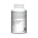 Turmercumin-1-1