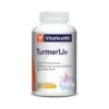 TurmerLiv