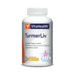 TurmerLiv