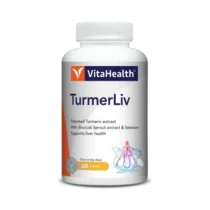 TurmerLiv