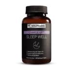 Charge-Up® Sleep Well