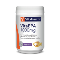 VitaEPA 1000mg