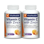 Vitamin-C-with-ZincTP-1