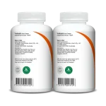 Vitamin-C-with-ZincTP-1