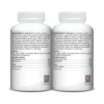 Vitamin-C-with-ZincTP-1