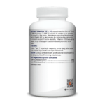 Vitamin-K2D3