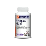 Vitaton-Gold-150s-200ml
