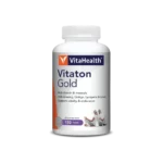 Vitaton Gold