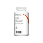 Vitaton-Gold-150s-200ml