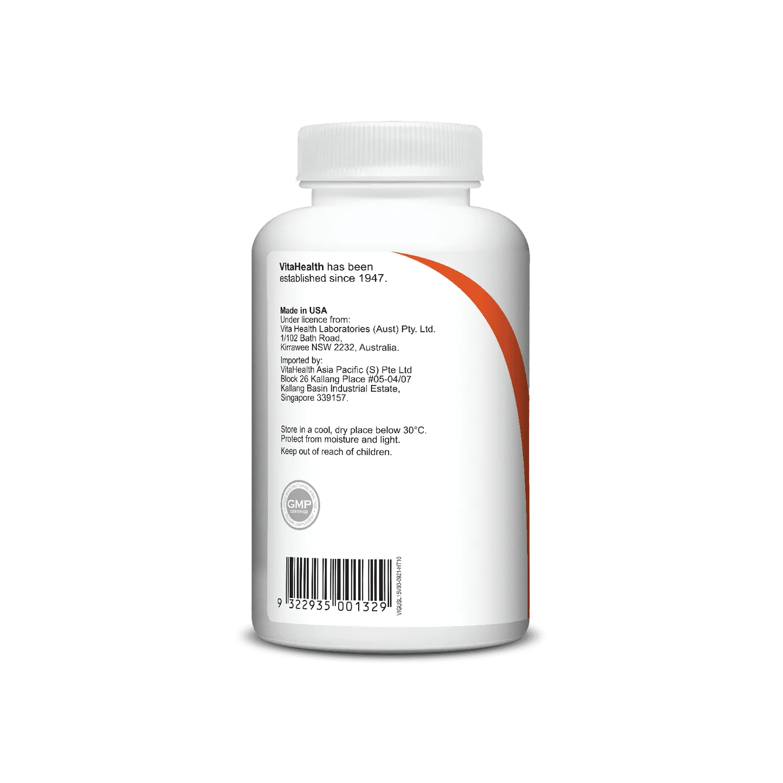 Vitaton-Gold-150s-200ml_L-1