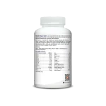 Vitaton-Gold-150s-200ml