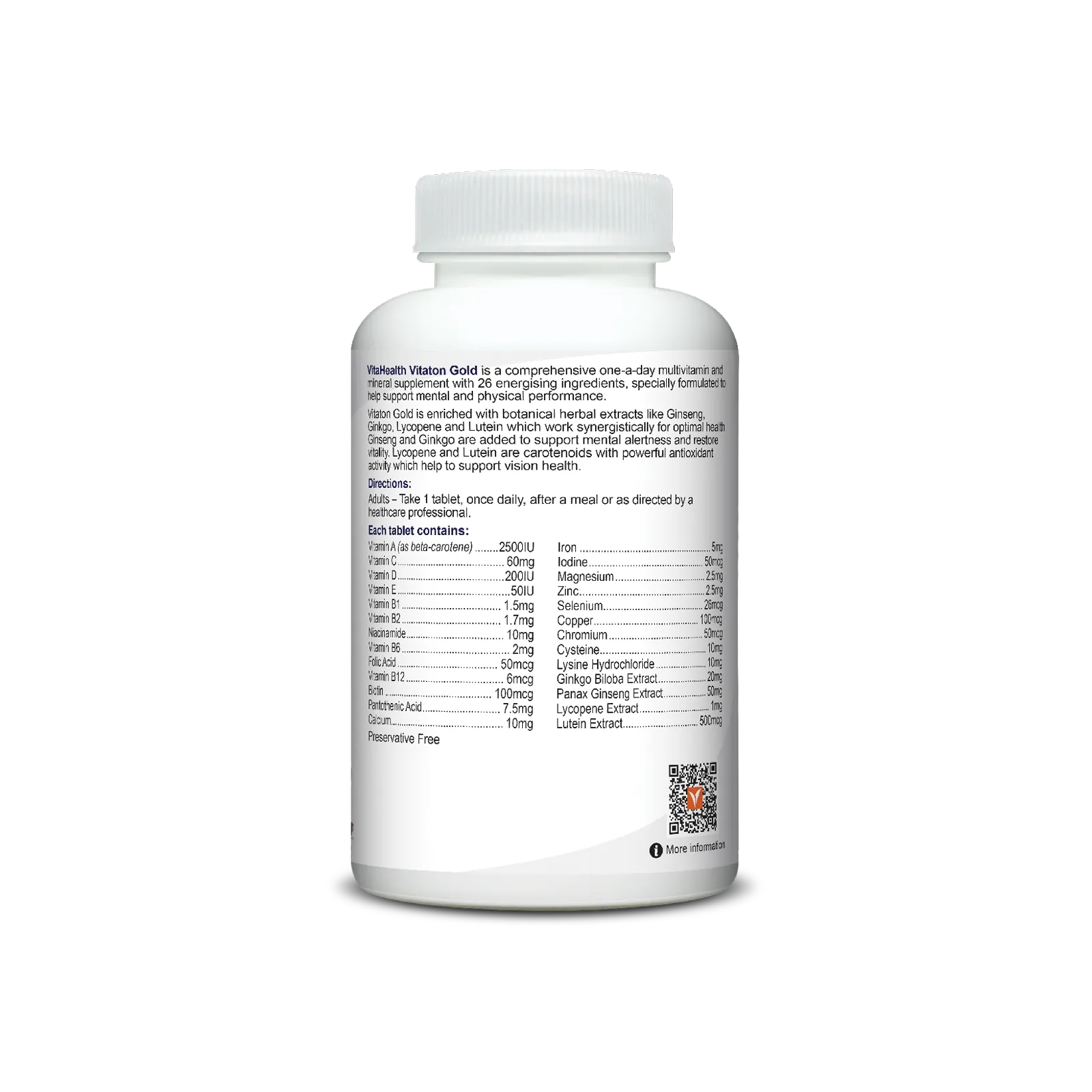 Vitaton-Gold-150s-200ml_R
