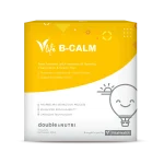 Vlife-BCalm-Box-15s_1