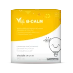 VLife® B-Calm