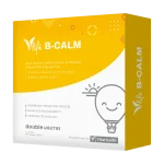 Vlife-BCalm-Box-15s_1