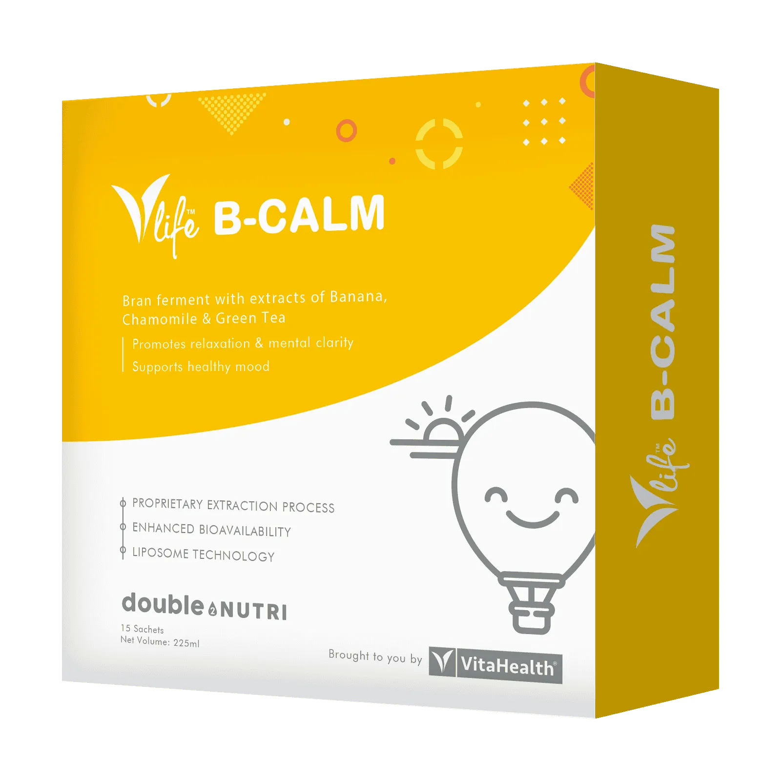 Vlife-BCalm-Box-15s_3-1