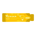 Vlife-BCalm-Box-15s_1