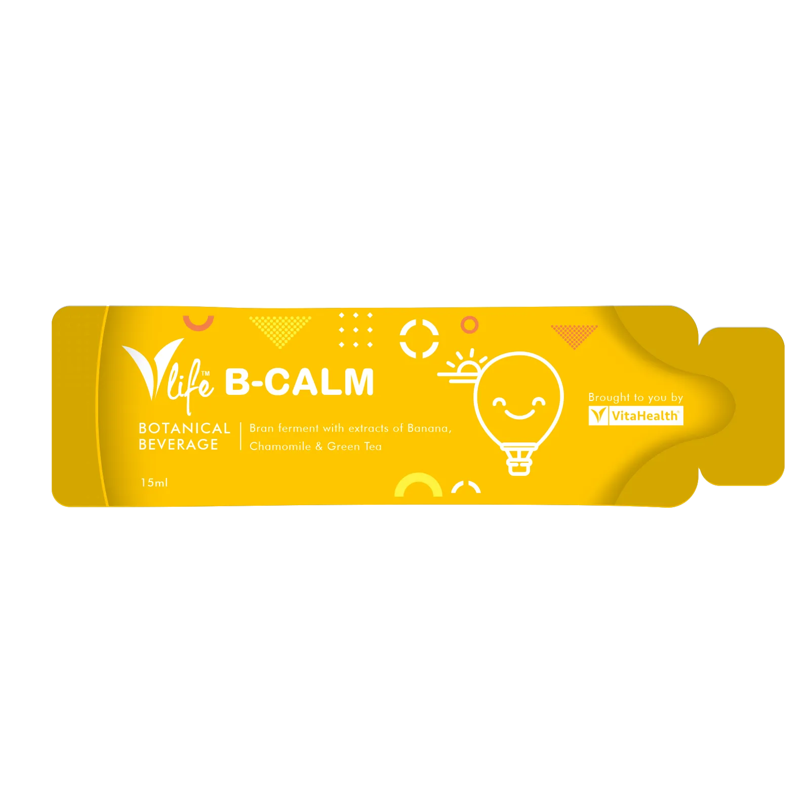 Vlife-BCalm-Sachet-1