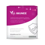 VLife® Imunee