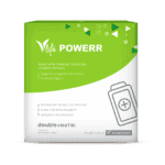 Vlife-Powerr-Box-15s_1