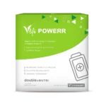 VLife® Powerr