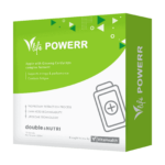 Vlife-Powerr-Box-15s_1
