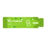 Vlife-Powerr-Box-15s_1