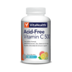 acid-free-vit-c-500-1
