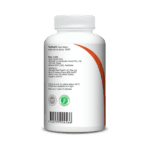 acid-free-vit-c-500-1