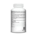 acid-free-vit-c-500-1