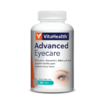advanced-eyecare-1