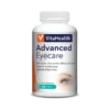 Advanced Eyecare