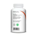 advanced-eyecare-1