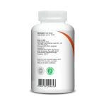 advanced-eyecare-1-1