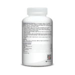 advanced-eyecare-1
