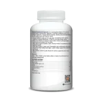 advanced-eyecare-1-1