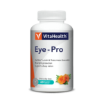 eye-pro-1