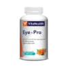Eye-Pro
