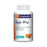 Eye-Pro