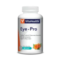 Eye-Pro