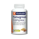 fenugreek-complex-1-1