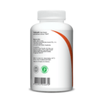 fenugreek-complex-1-1