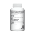 fenugreek-complex-1-1